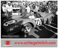 224 Ferrari 330 P4 N.Vaccarella - L.Scarfiotti (5)